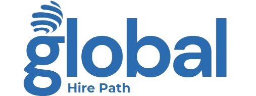 Global Hire Path